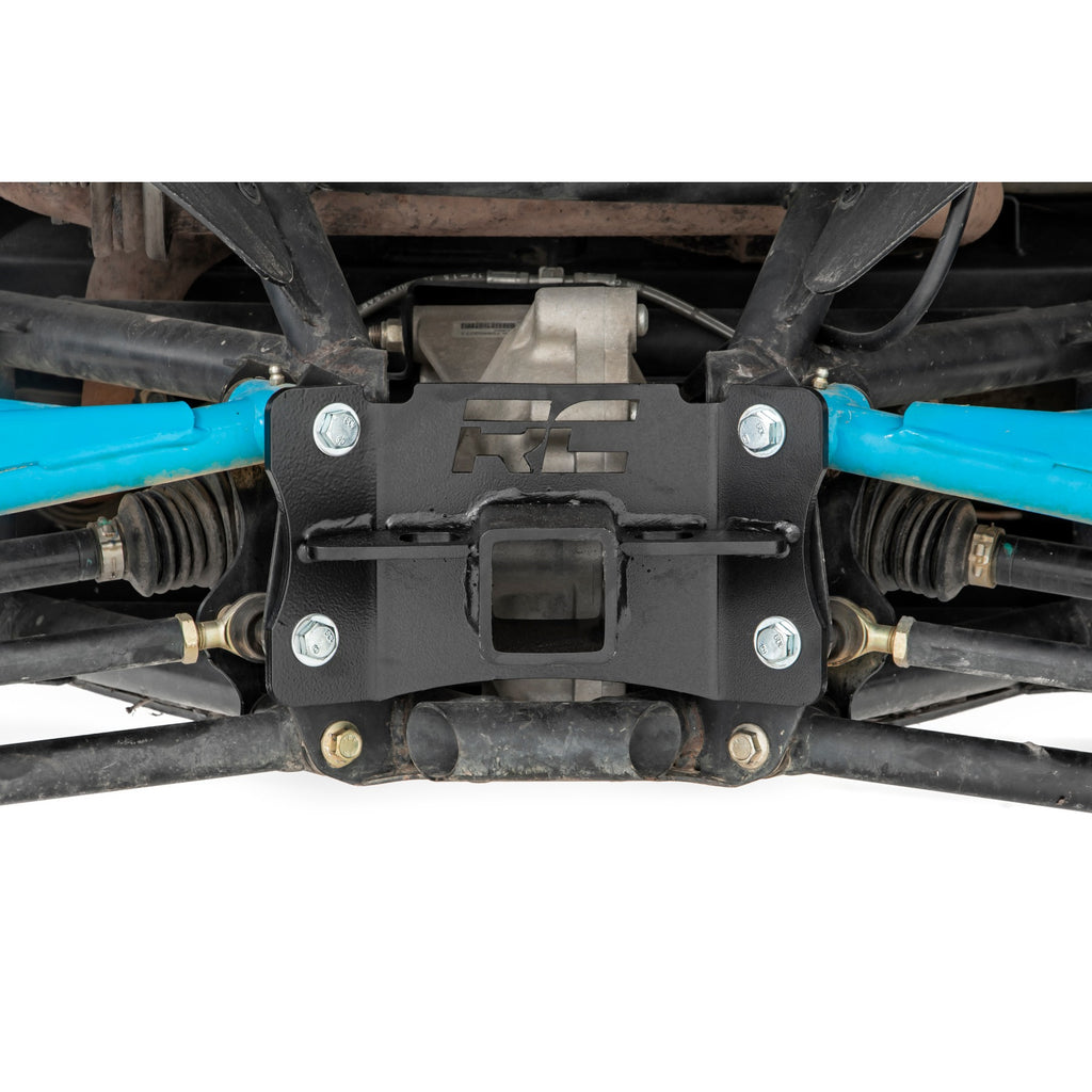 Can-Am-2.0-Inch-Receiver-Hitch-Plate-17-20-Maverick-Rough-Country