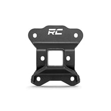 Load image into Gallery viewer, Can-Am-2.0-Inch-Receiver-Hitch-Plate-For-17-20-Maverick-X3-Rough-Country