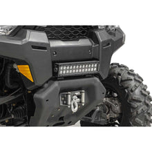 Load image into Gallery viewer, Can-Am-Defender-12-Inch-Dual-Row-Bumper-Led-Kit-For-16-19-Defender-Rough-Country