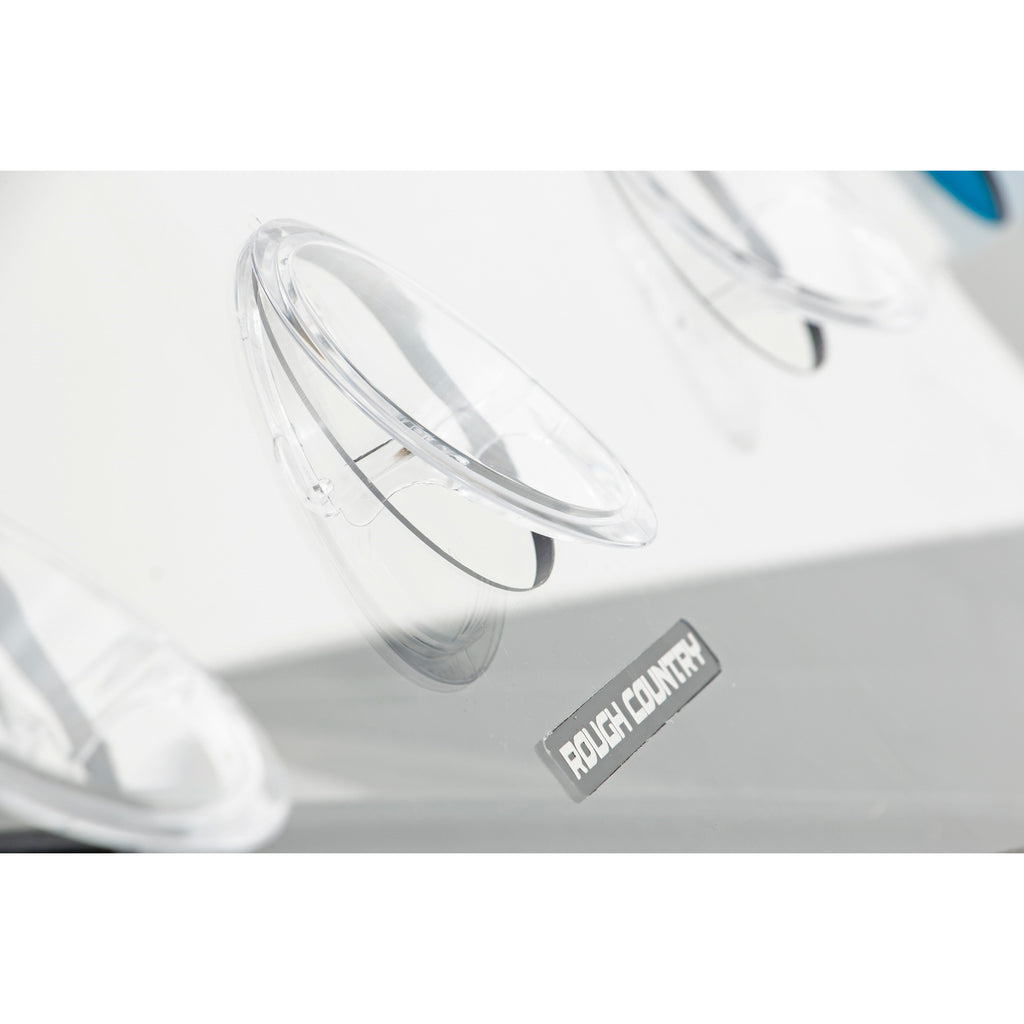 Can-Am-Full-Windshield-Vented-13-18-Can-Am-Maverick-4Wd-Rough-Country