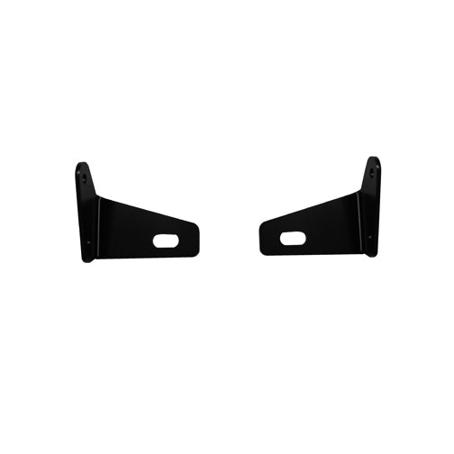 Can-Am-Maverick-X3-Auxiliary-A-Pillar-Mount-Kit