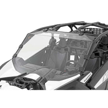 Load image into Gallery viewer, Can-Am-Scratch-Resistant-Full-Windshield-17-20-Maverick-X3-Rough-Country