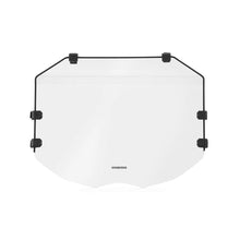 Load image into Gallery viewer, Can-Am-Scratch-Resistant-Full-Windshield-17-20-Maverick-X3-Rough-Country