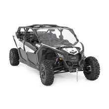 Load image into Gallery viewer, Can-Am-Scratch-Resistant-Full-Windshield-17-20-Maverick-X3-Rough-Country