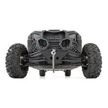 Load image into Gallery viewer, Can-Am-Winch-Mounting-Plate-For-17-20-Maverick-X3-Rough-Country