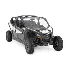 Load image into Gallery viewer, Can-Am-Winch-Mounting-Plate-For-17-20-Maverick-X3-Rough-Country