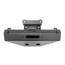 Load image into Gallery viewer, Can-Am-Winch-Mounting-Plate-For-17-20-Maverick-X3-Rough-Country