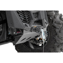 Load image into Gallery viewer, Can-Am-Winch-Mounting-Plate-For-17-20-Maverick-X3-Rough-Country