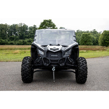 Load image into Gallery viewer, Can-Am-Winch-Mounting-Plate-For-17-20-Maverick-X3-Rough-Country