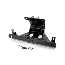 Load image into Gallery viewer, Can-Am-Winch-Mounting-Plate-For-17-20-Maverick-X3-Rough-Country
