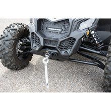 Load image into Gallery viewer, Can-Am-Winch-Mounting-Plate-For-17-20-Maverick-X3-Rough-Country