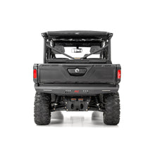 Load image into Gallery viewer, Can-AmPolaris-Rear-Bumper-For-16-21-Defender-And-18-21-Ranger-Rough-Country