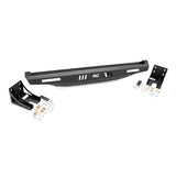 Rough Country 93045 Can-Am/Polaris Rear Bumper For 16-21 Defender and 18-21 Ranger