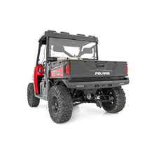 Load image into Gallery viewer, Can-AmPolaris-Rear-Bumper-WLed-For-16-21-Defender-And-18-21-Ranger-Rough-Country