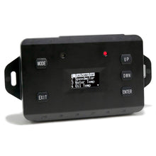 Load image into Gallery viewer, Can-Bridge-Obdii-Data-Module-For-Invision-Dash--Autometer-Guages