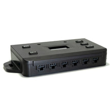 Load image into Gallery viewer, Can-Bridge-Obdii-Data-Module-For-Invision-Dash--Autometer-Guages