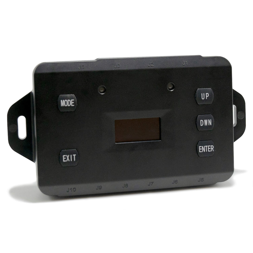 Can-Bridge-Obdii-Data-Module-For-Invision-Dash--Autometer-Guages
