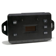 Load image into Gallery viewer, Can-Bridge-Obdii-Data-Module-For-Invision-Dash--Autometer-Guages