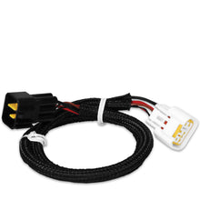 Load image into Gallery viewer, Can-Bus-Extension-Harness-For-Power-Grid-System
