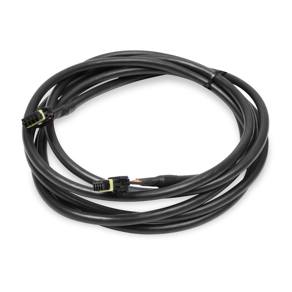 Can-Extension-Harness-8Ft-Length