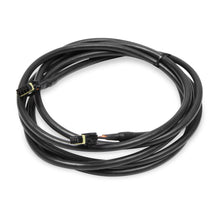 Load image into Gallery viewer, Can-Extension-Harness-8Ft-Length