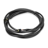 Holley 558-425 Fuel Injection Wire Harness