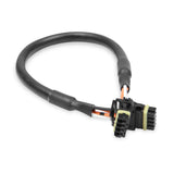 Holley 558-428 Fuel Injection Wire Harness