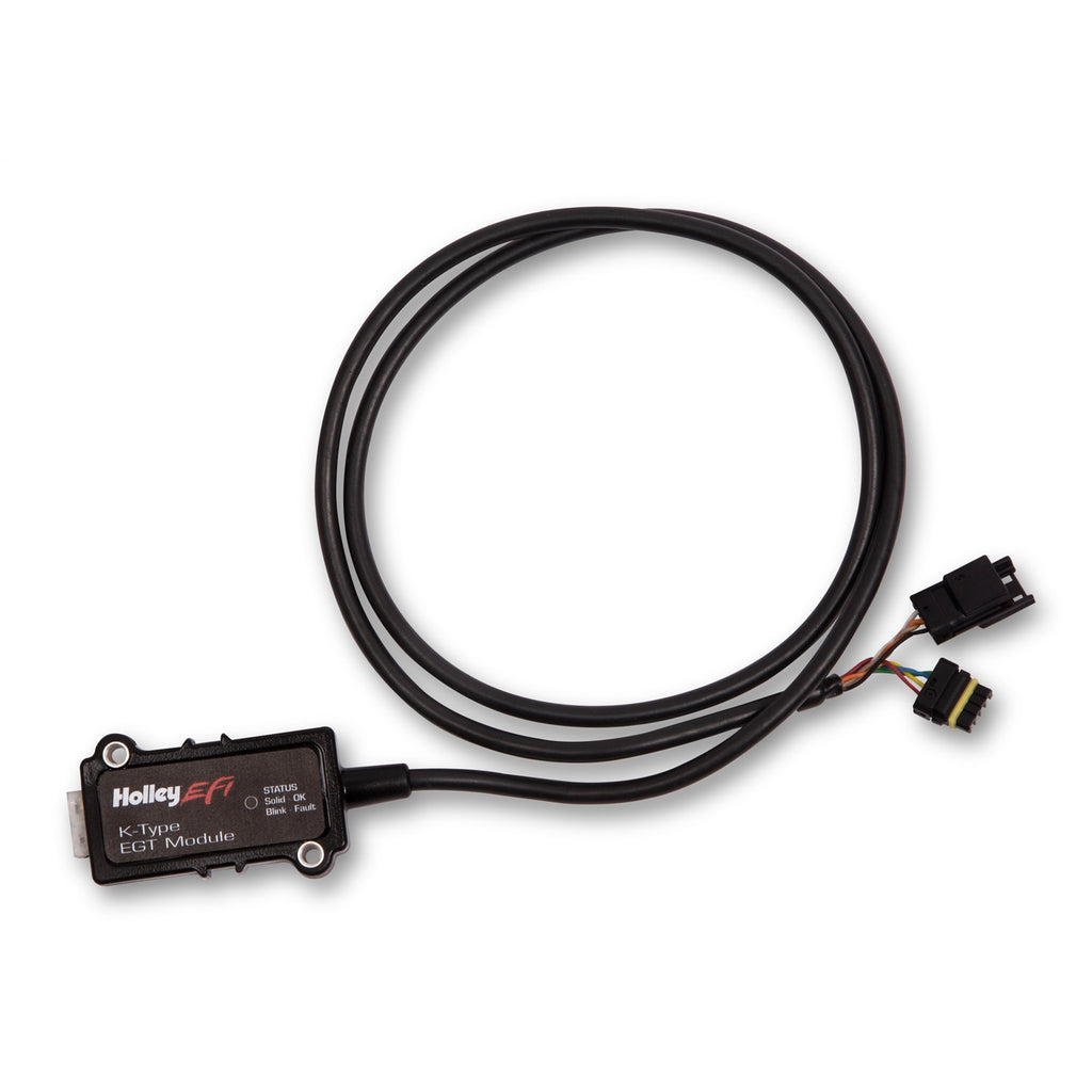 Can-Module,-1Ch-Egt-Controller
