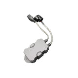 Race Sport RSCAS004 Headlight Wiring Harness