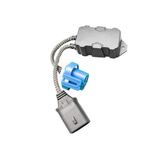Load image into Gallery viewer, Canbus-All-Solution-Decoder-For-900