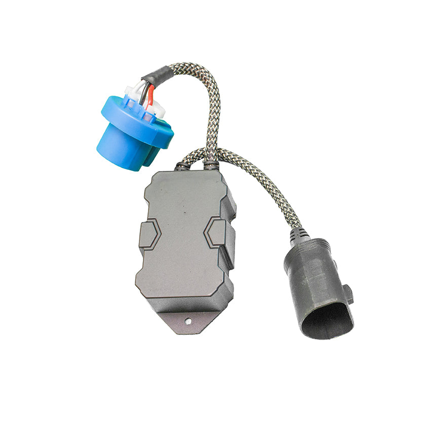 Canbus-All-Solution-Decoder-For-900