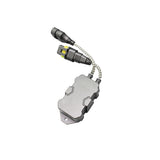 Race Sport RSCAS002 Headlight Wiring Harness