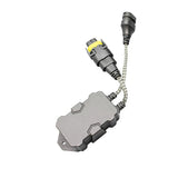 Race Sport RSCAS003 Headlight Wiring Harness