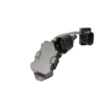 Race Sport RSCASH13 Headlight Wiring Harness