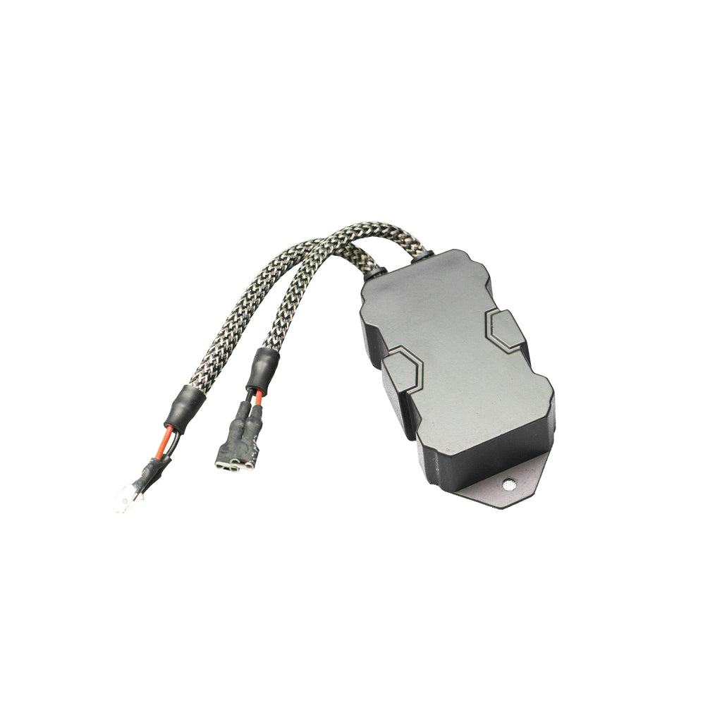 Canbus-All-Solution-Decoder-For-H1