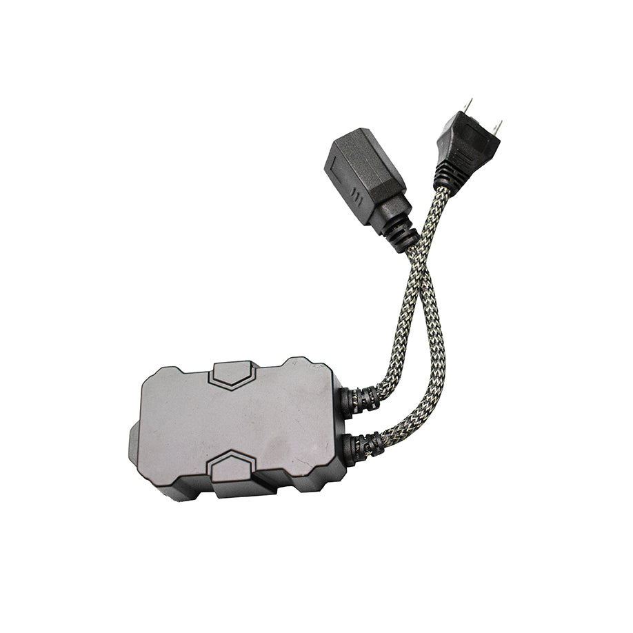 Canbus-All-Solution-Decoder-For-H4