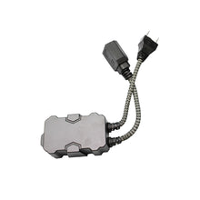 Load image into Gallery viewer, Canbus-All-Solution-Decoder-For-H4