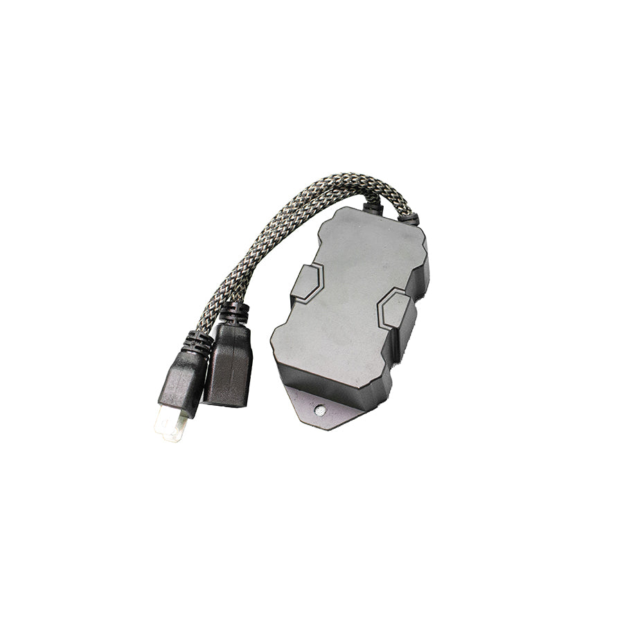 Canbus-All-Solution-Decoder-For-H7