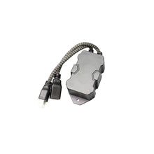 Load image into Gallery viewer, Canbus-All-Solution-Decoder-For-H7