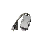 Race Sport RSCASH7 Headlight Wiring Harness