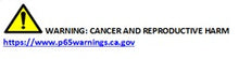 Load image into Gallery viewer, Metra Electronics AW-US02RA ANTENNAWorks; Amplified Antenna