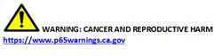 Metra Electronics AXBUCH-CH1 RVC Harness for Select Chrysler 300, Dodge Charger, Dodge Dart, Dodge Journey