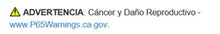 Load image into Gallery viewer, Metra Electronics AXADCT-4 Line Output Converter