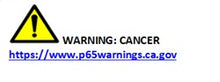 Load image into Gallery viewer, Metra Electronics 99-7581 TURBOKits; Radio Installation Kit for Select Nissan Frontier, Nissan Pathfinder, Nissan Xterra, Suzuki Equator