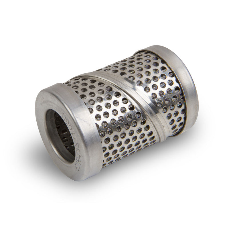 Canister-Style-Filter-Element-(Stainless-Steel)