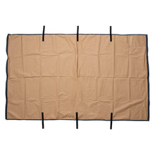 Load image into Gallery viewer, Canvas---Awn-1250-X-2100-Fire-Retardant-UsCanada-Spec