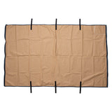 ARB 815244 Awning Canvas