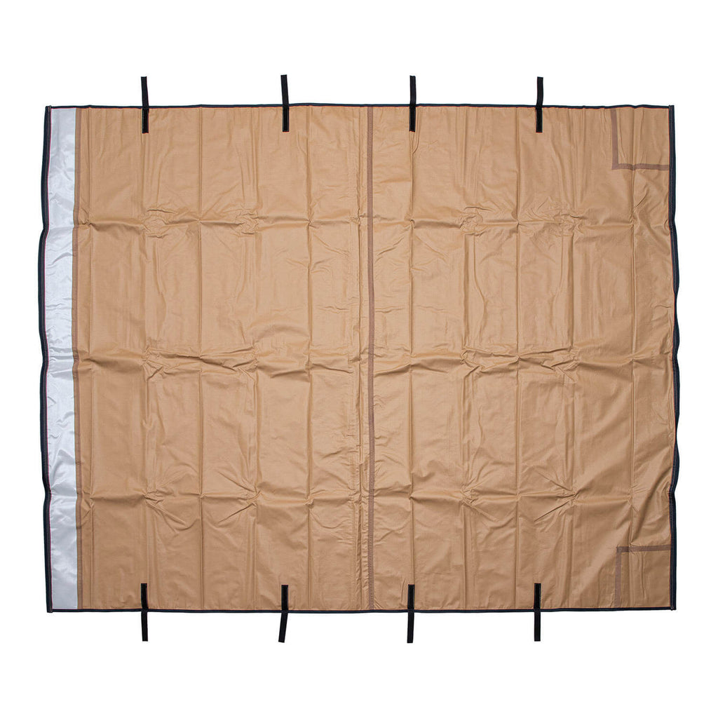 Canvas---Awn-2000-X-2500-Fire-Retardant-UsCanada-Spec