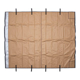 ARB 815242 Awning Canvas