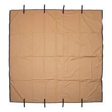 Load image into Gallery viewer, Canvas---Awn-2500-X-2500-Fire-Retardant-UsCanada-Spec